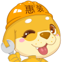 竞彩网官网平台