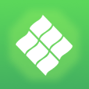 伟德官方app下载手机截图预览