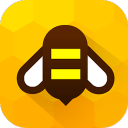 彩神ix官网截图预览