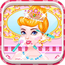 北京k10赛车下载app截图预览