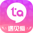 4g娱乐官网版下载截图预览