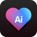 开元彩票下截截图预览