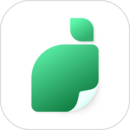 手机扫码安装德扑网