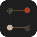 1122体育手机版登录入口