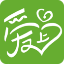 八戒体育app官网