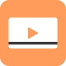 下载app截图预览