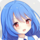 手机扫码安装云顶国际集团官网