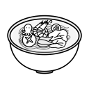 芒果体育截图预览