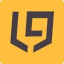 手机购彩官方平台