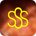 开元棋官方app正版下载截图预览