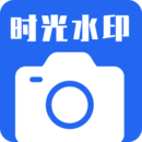 幸运彩app下载大全