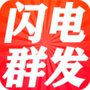 云上体育官网