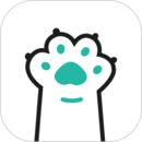 非凡体育app官网下载安装截图