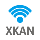 银河官方网站登录入口截图预览