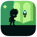 壹号app官网版下载安装2024最新版安卓安卓版二维码