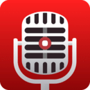 半岛·综合体育网页版