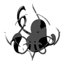 千亿体育在线官网截图预览