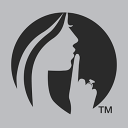 球赛押注app截图预览