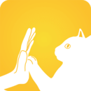 购彩中心app下载