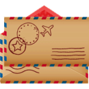 ror体育app全站截图