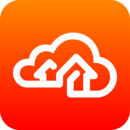 KOK电子APP官网截图预览