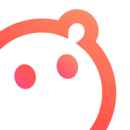 8868体育网站登录入口截图