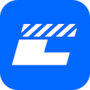 天天电玩城官方正版下载截图预览