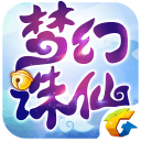 开元ky888棋app下载