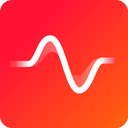 九游体育app官方下载截图