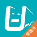 彩神vlll邀请码截图预览