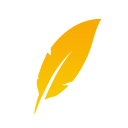 大发app下载安装