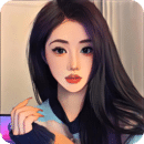 Home必发全球顶尖娱乐首页截图