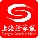 加拿大28全天计划