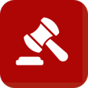 b体育官方在线登录截图预览