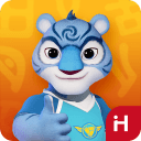 28圈pg电子游戏在线玩