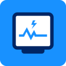 九游官方版qq登录入口