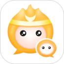 kok官方体育app苹果截图