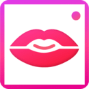 开全站登录app下载最新版截图预览