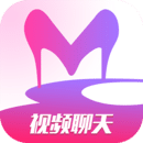 Home必发全球顶尖娱乐首页