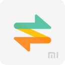 ky开元旧版本下载