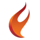 黄金城网站登录首页官网