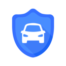 ag彩票app截图预览