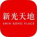 大众彩票welcome入口截图预览