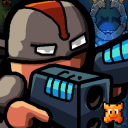 幻影app下载安卓版二维码