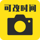 艾弗森代言bb平台截图预览