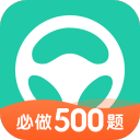 光大彩票网页登录入口截图预览