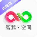 看球直播app官方下载