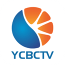 大小单双平台赚钱截图预览