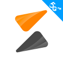 tvt体育官网入口安卓版二维码