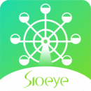 手机扫码安装注册领取36元体验金